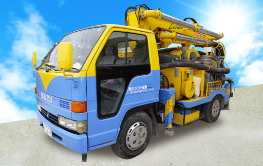 PH35-11(小型)